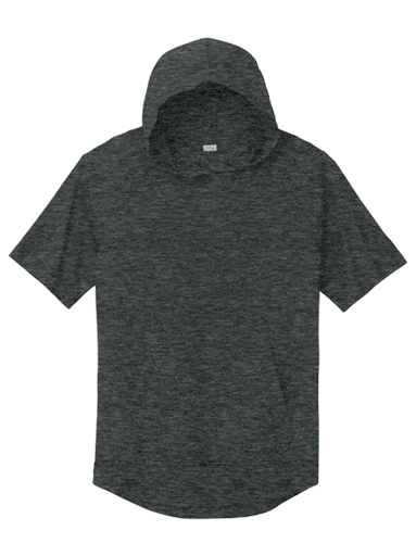 Product preview image