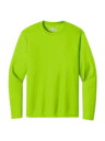 Product preview image