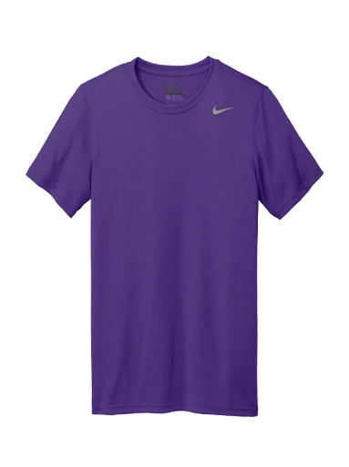 Nike Team rLegend Tee