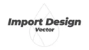 Product preview image