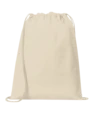 Product preview image