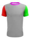 Product preview image