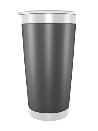 Custom Tumbler 20oz