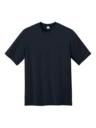Product preview image