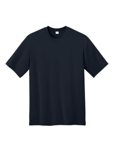Product preview image