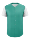 Product preview image