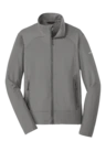 Product preview image
