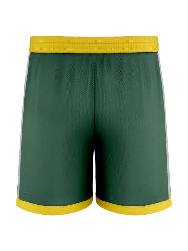 Men's Basketball Shorts