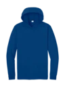 Product preview image