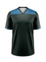 Product preview image
