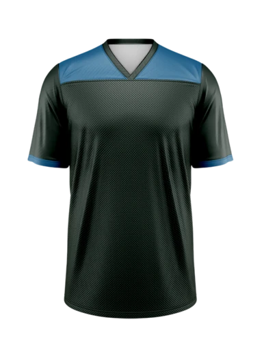 Product preview image