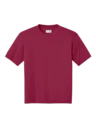 Product preview image