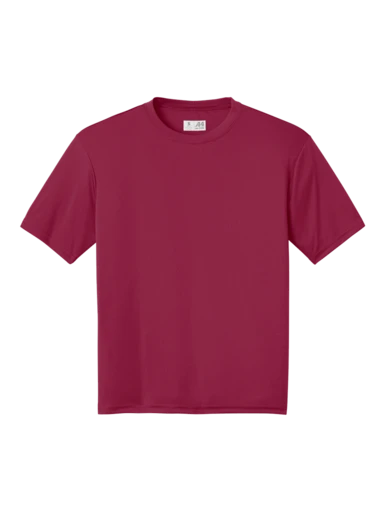 A4 Cooling Performance Short Sleeve Tee