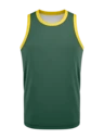 Product preview image