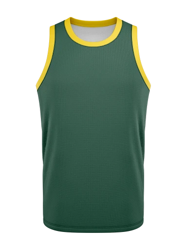 Product preview image