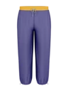 Product preview image