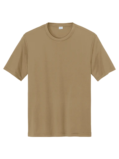 Sport-Tek PosiCharge Competitor Tee