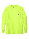 Product preview image