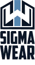 SigmaWear logo